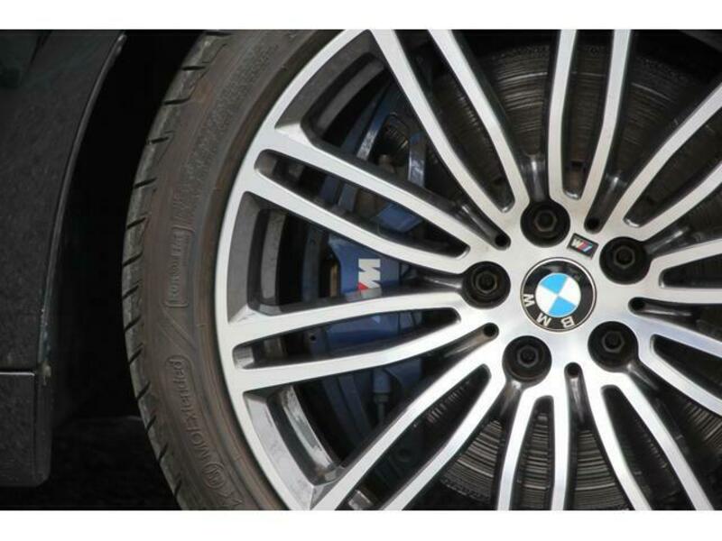 5 SERIES
