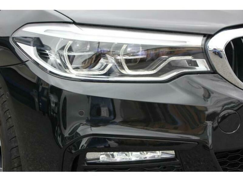 5 SERIES