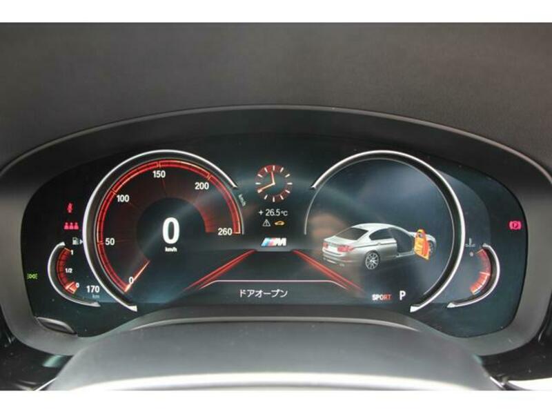 5 SERIES