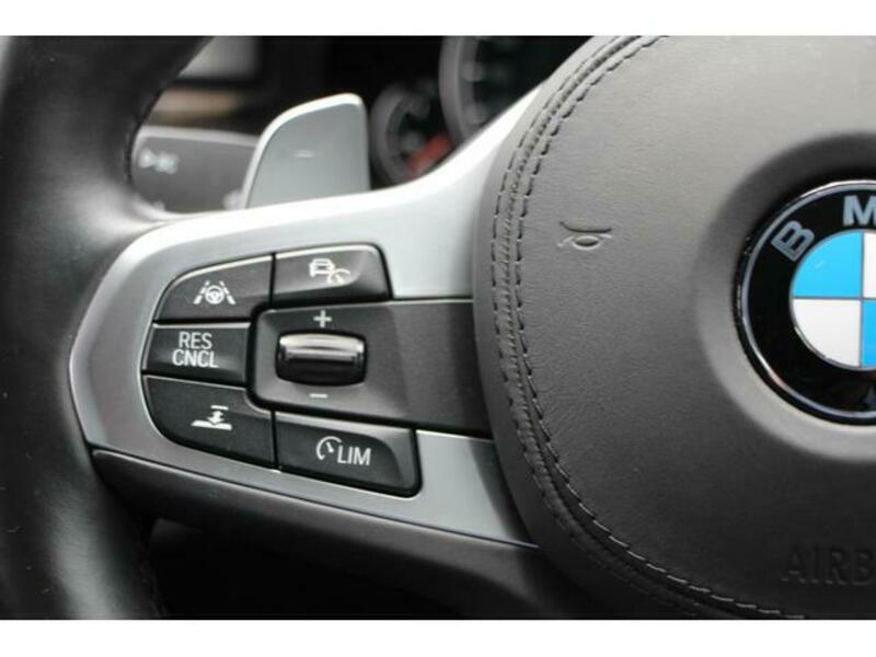 5 SERIES