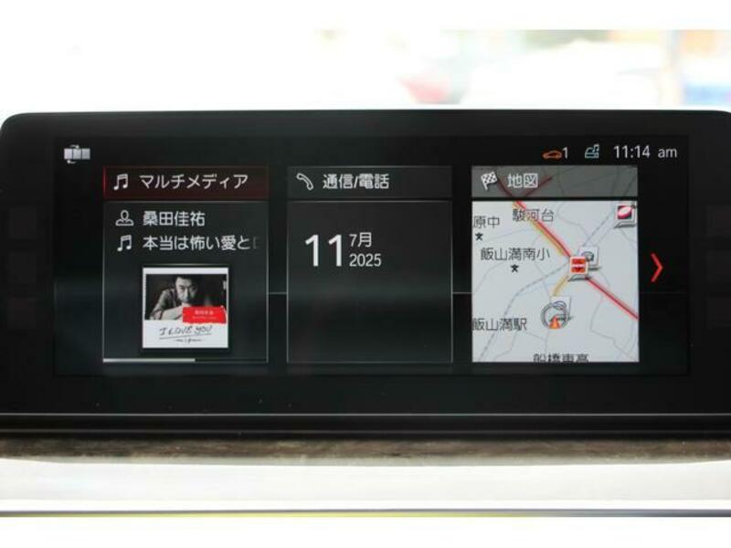 5 SERIES