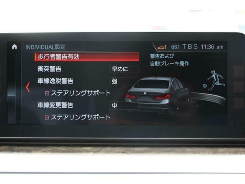 5 SERIES