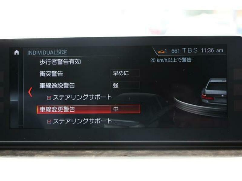 5 SERIES