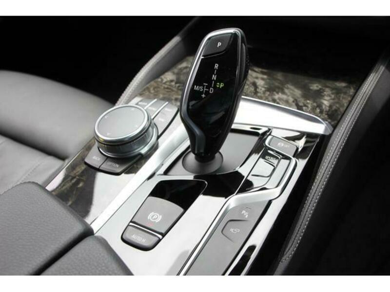 5 SERIES