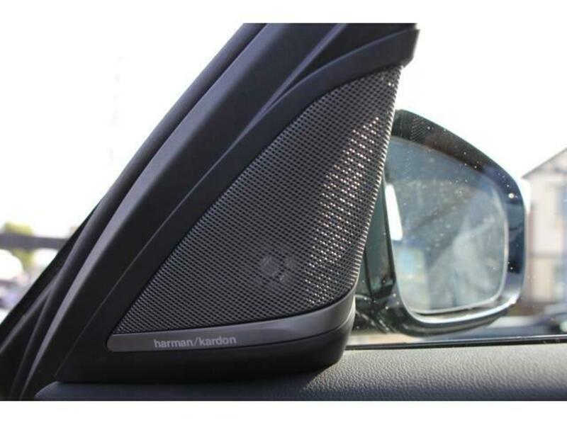 5 SERIES