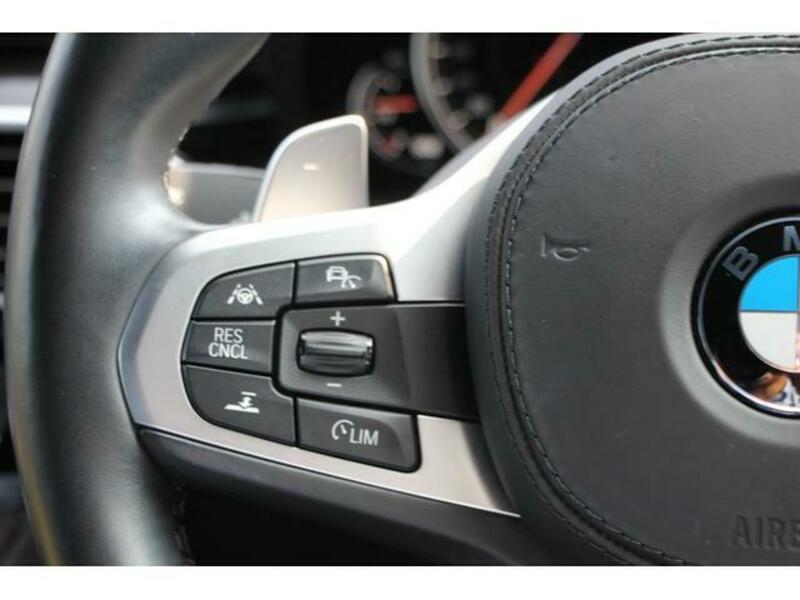 5 SERIES