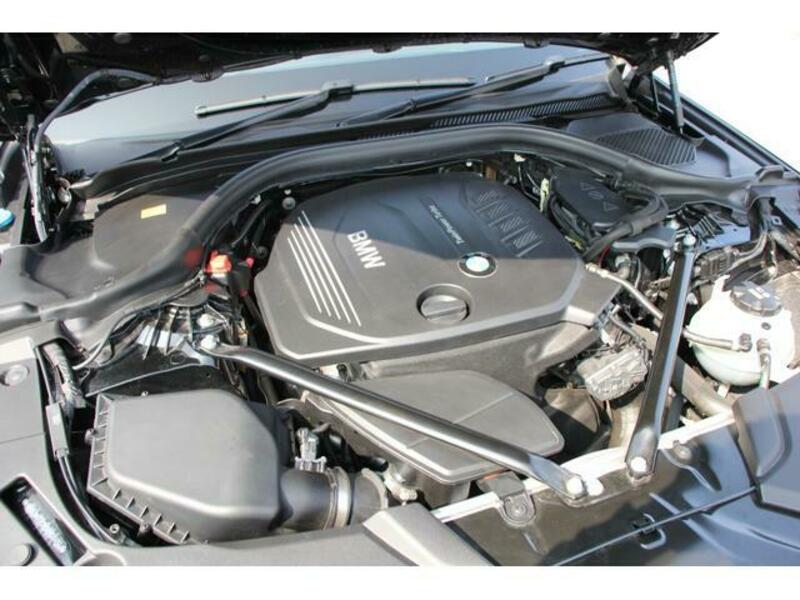 5 SERIES