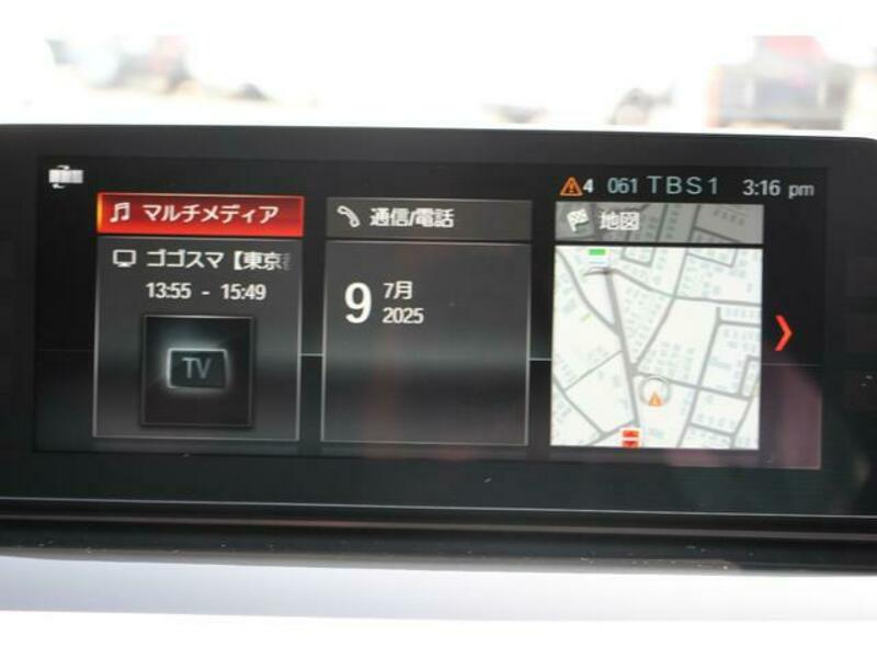 5 SERIES