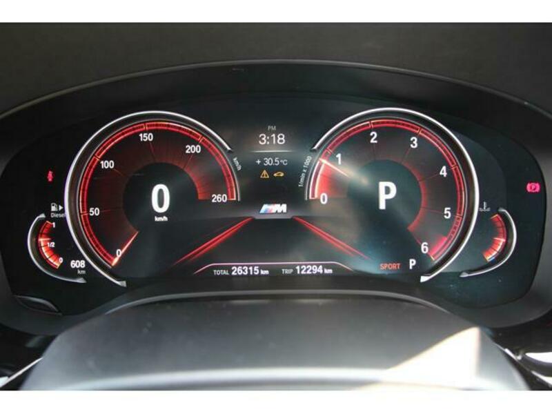 5 SERIES