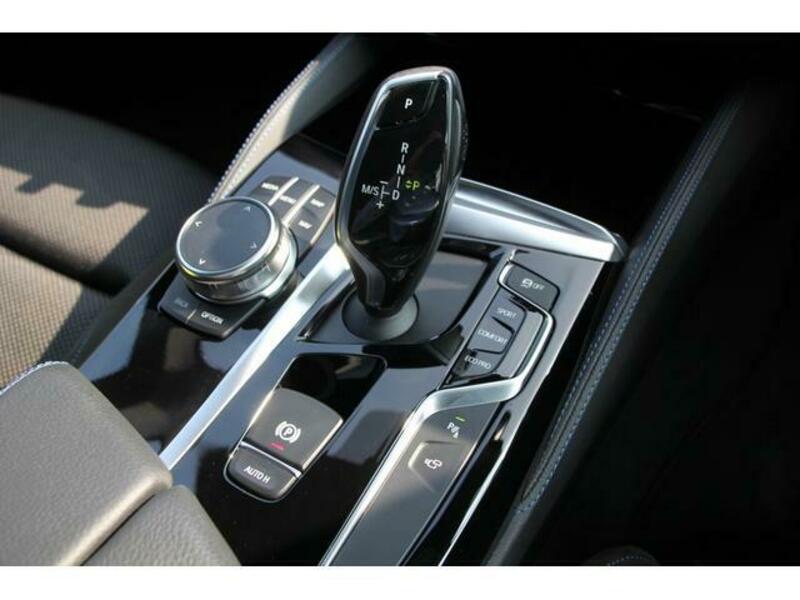 5 SERIES