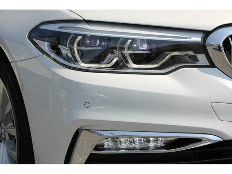5 SERIES