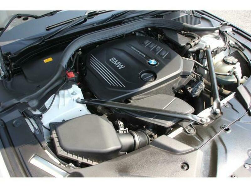 5 SERIES