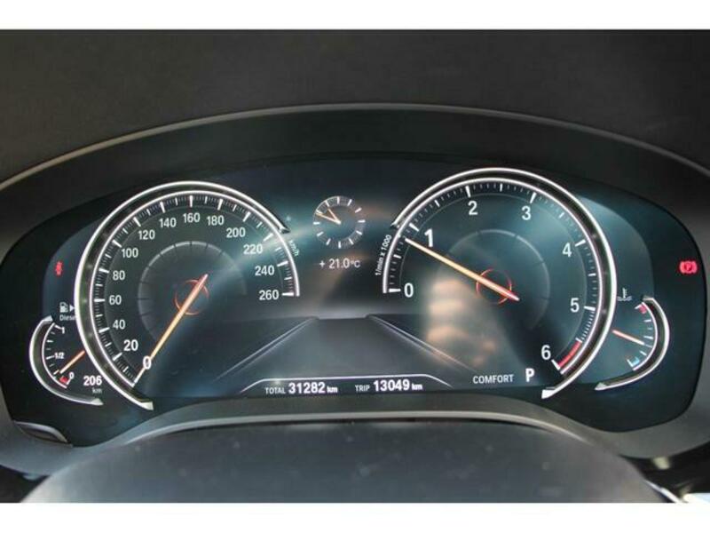 5 SERIES