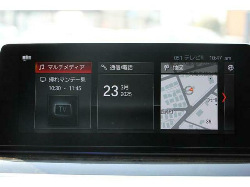 5 SERIES