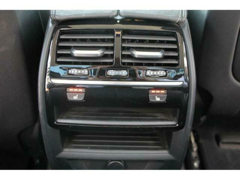 5 SERIES