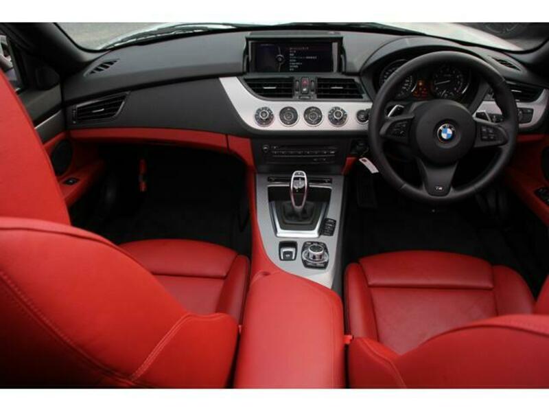 Z4