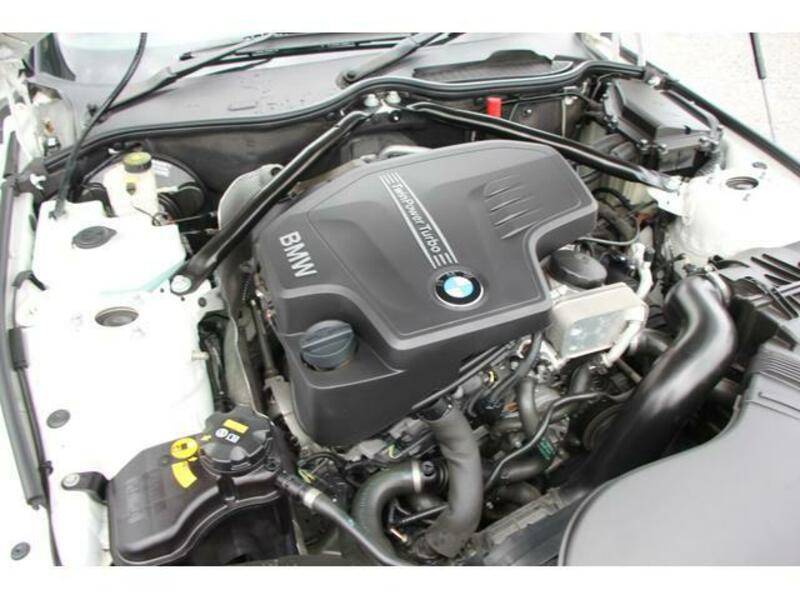 Z4