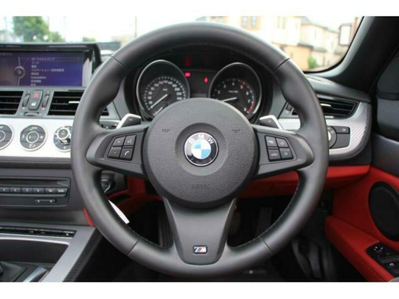 Z4