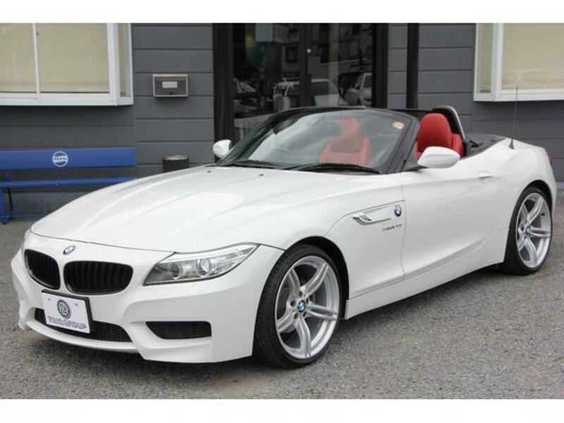 Z4