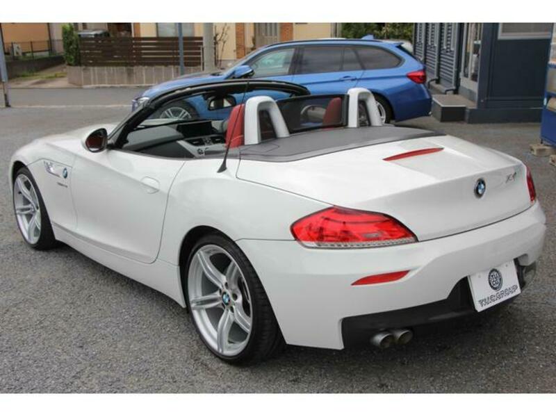 Z4