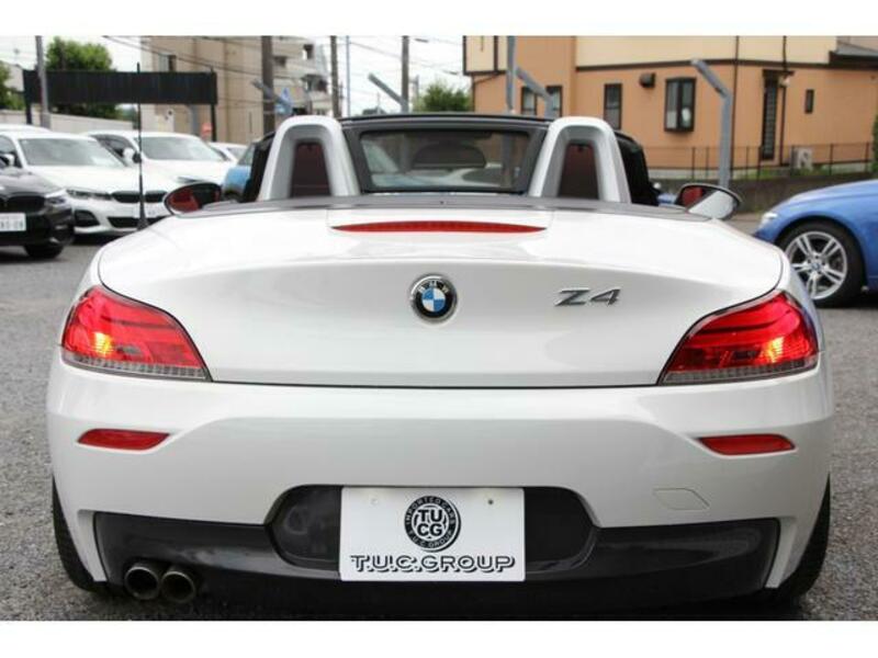 Z4