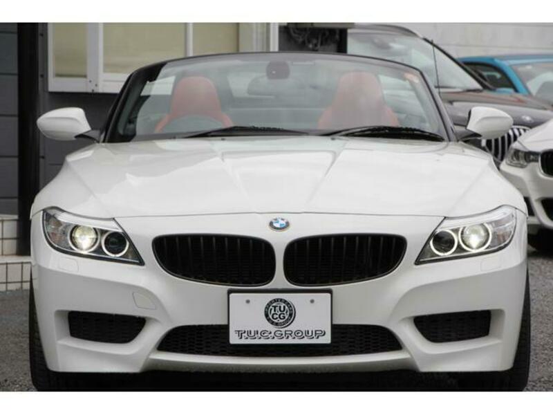 Z4
