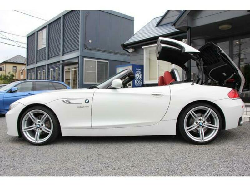 Z4