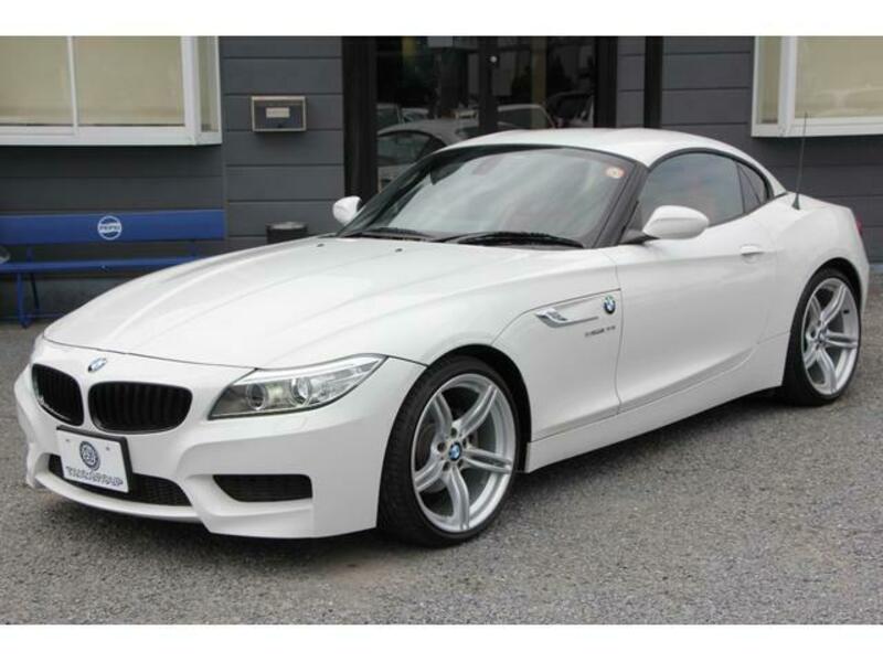 Z4