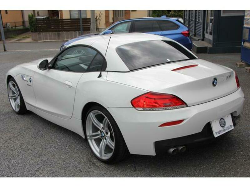 Z4