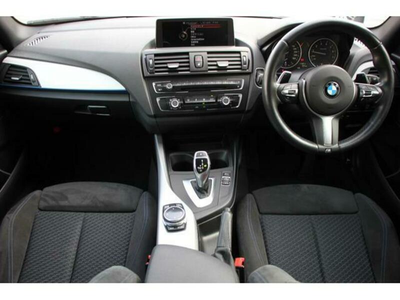 2 SERIES