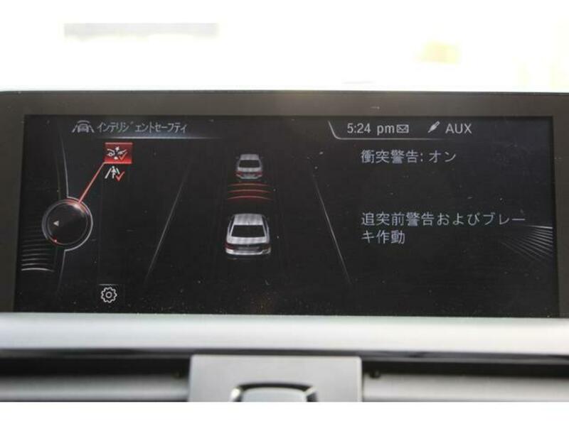 2 SERIES
