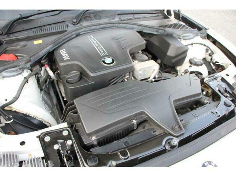 2 SERIES