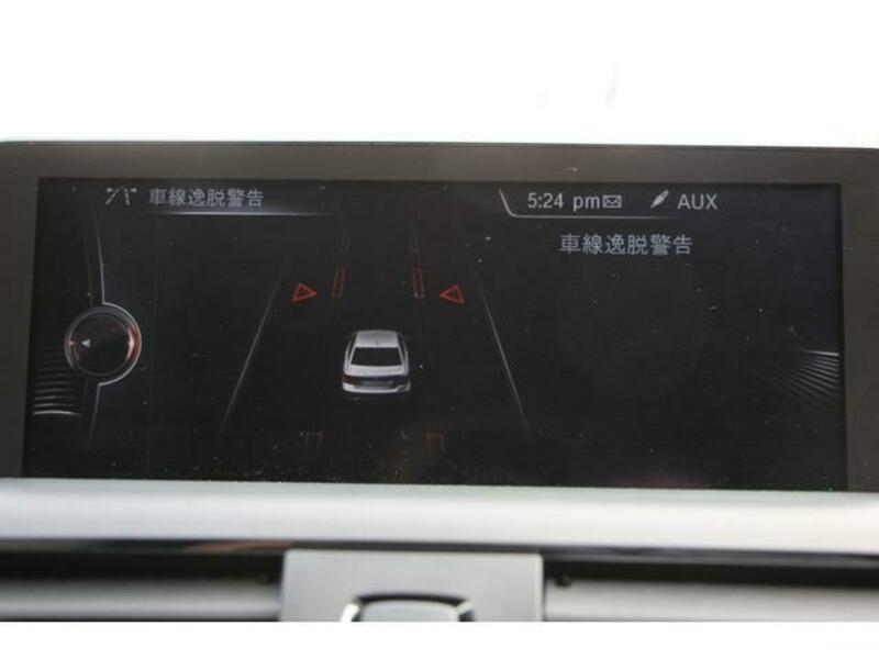 2 SERIES