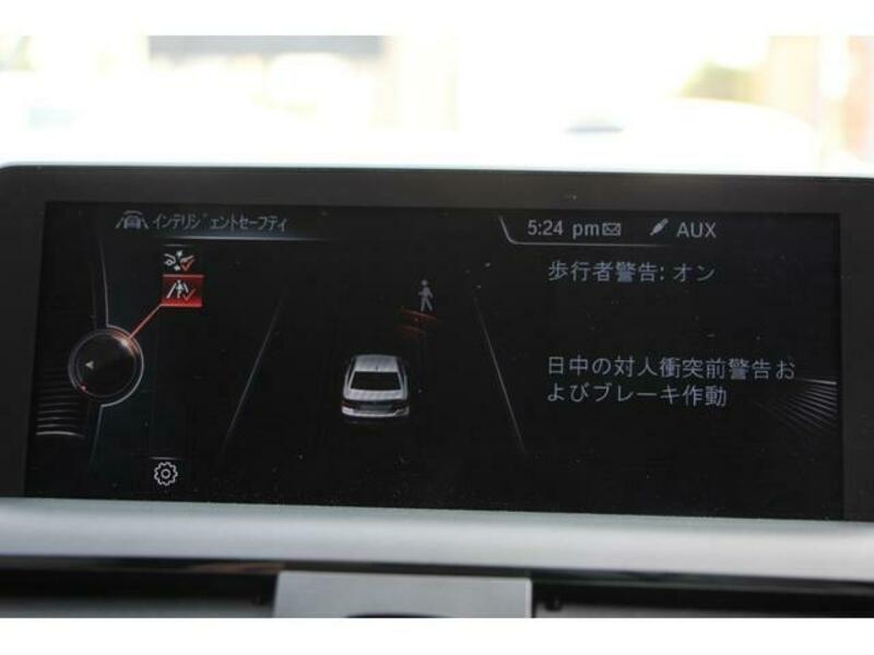 2 SERIES