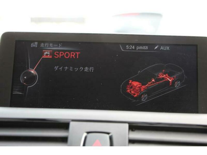 2 SERIES