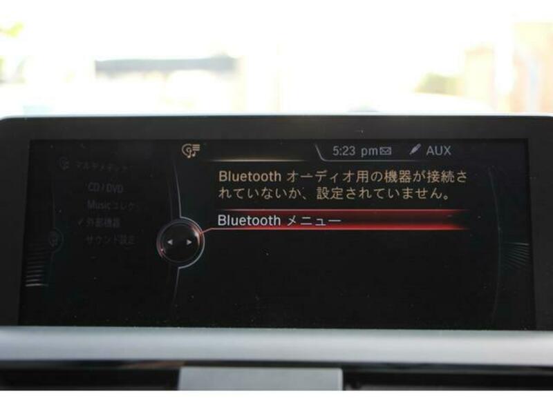 2 SERIES