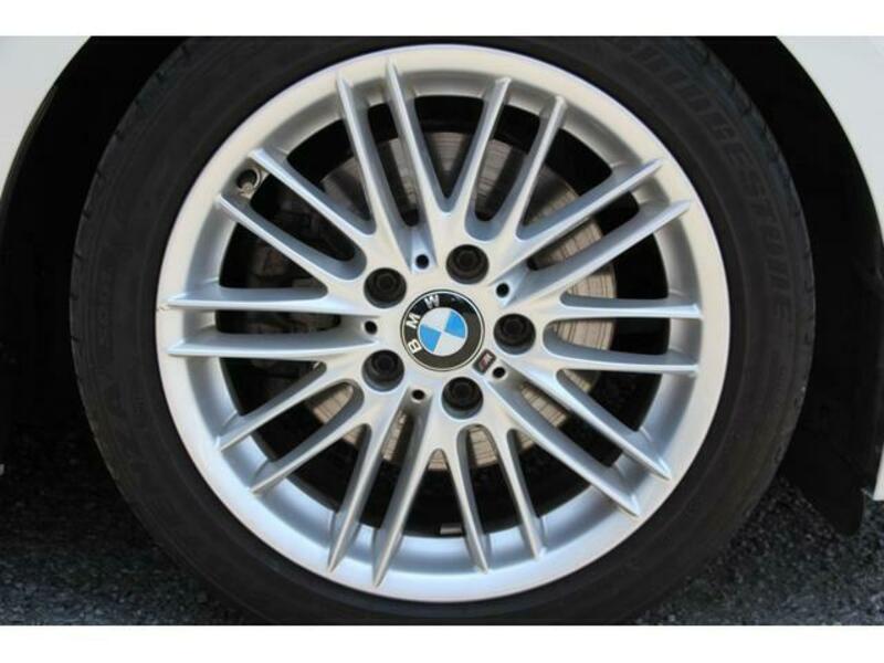 2 SERIES