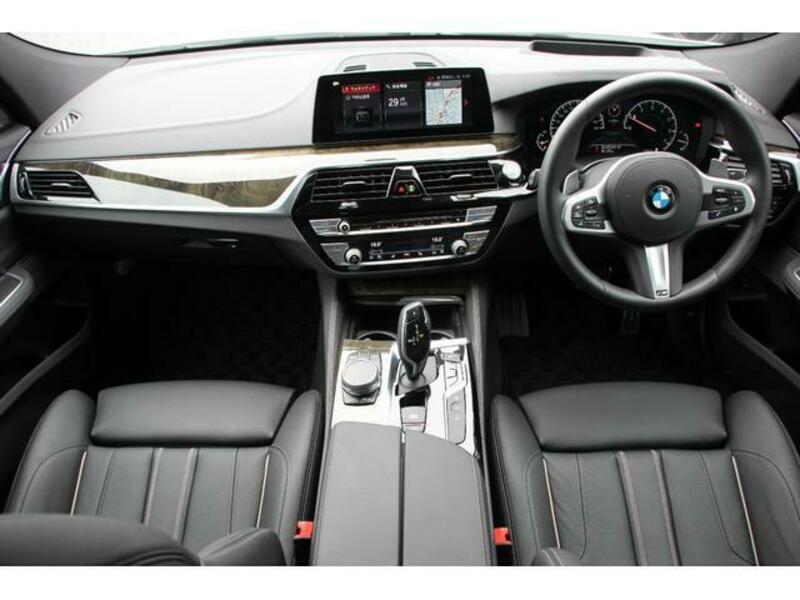 6 SERIES