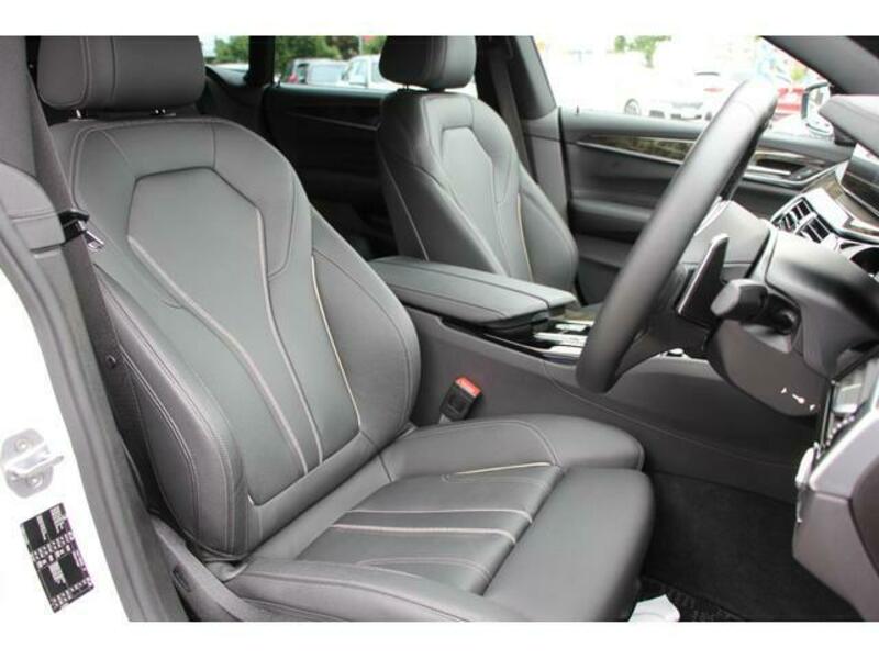 6 SERIES
