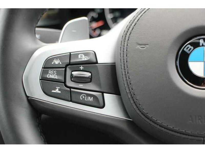 6 SERIES