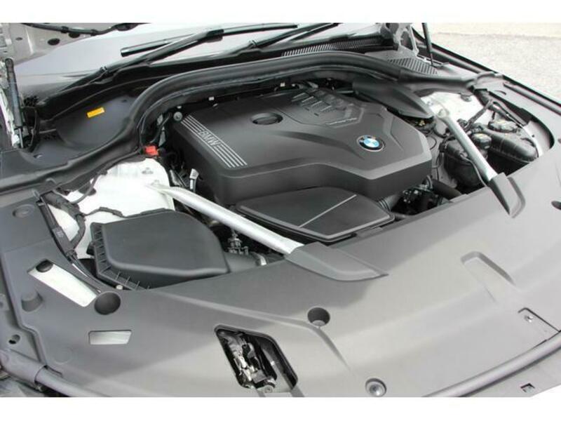6 SERIES