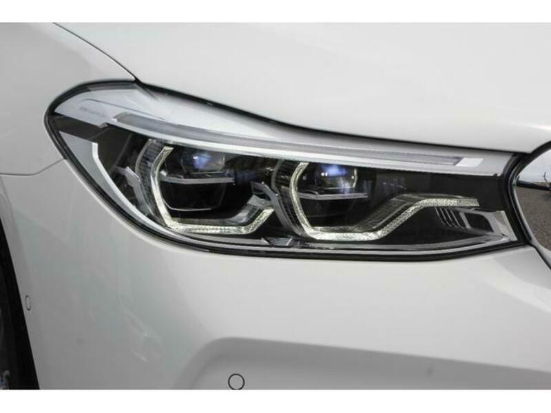 6 SERIES
