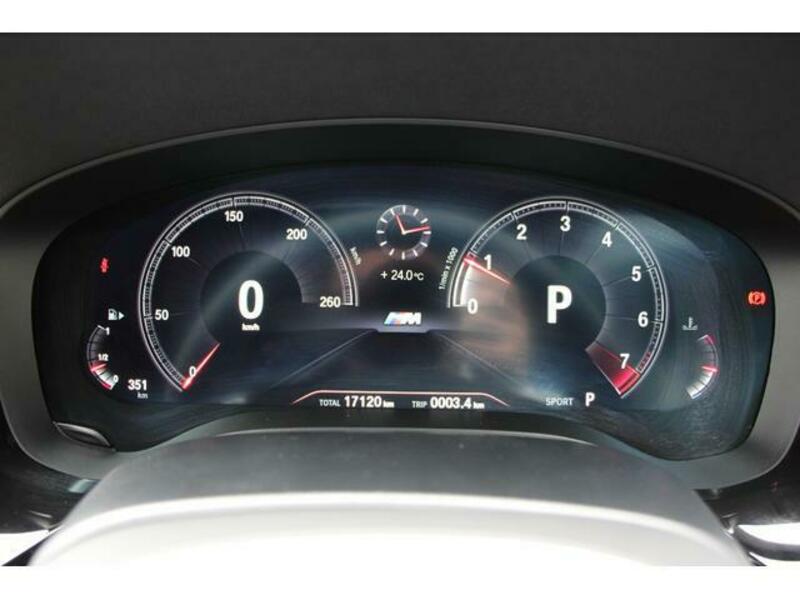 6 SERIES
