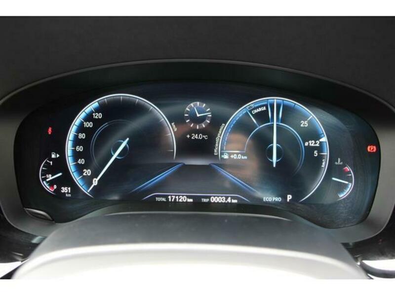 6 SERIES