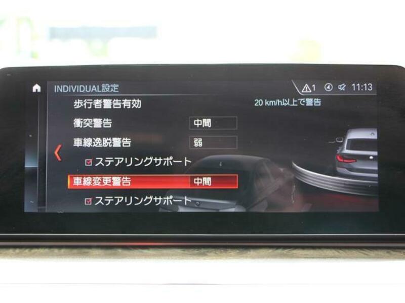 6 SERIES