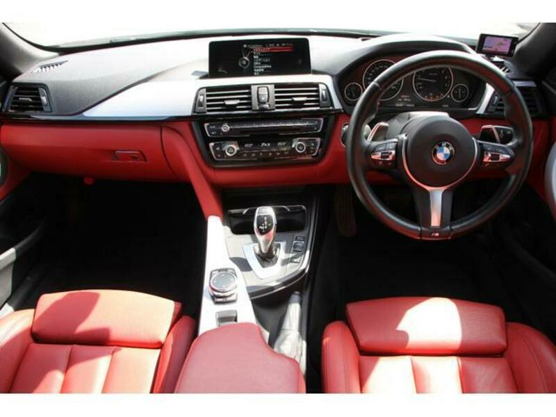 4 SERIES