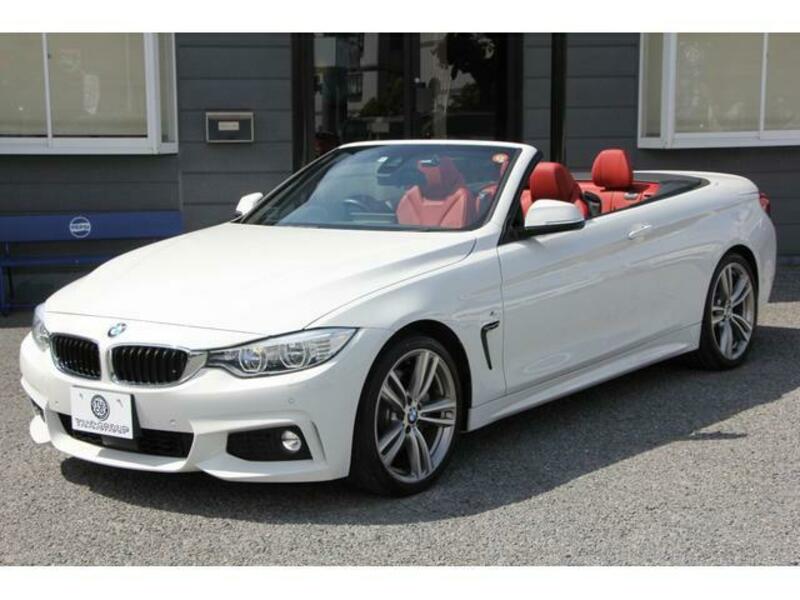 4 SERIES