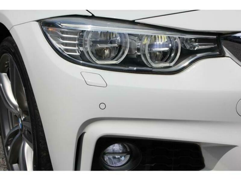 4 SERIES