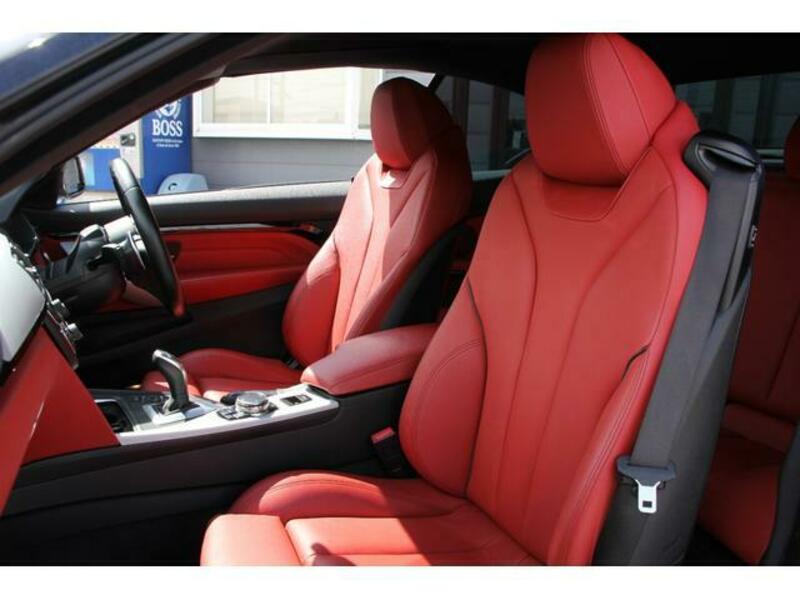4 SERIES