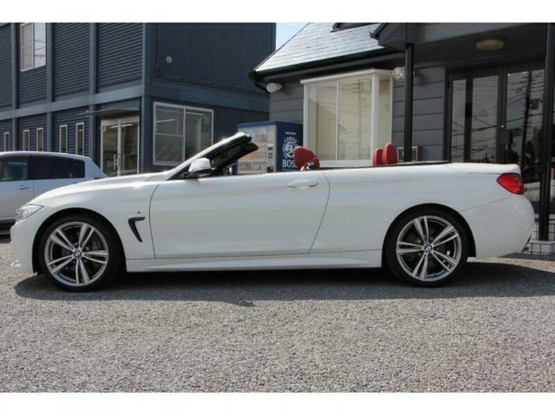 4 SERIES